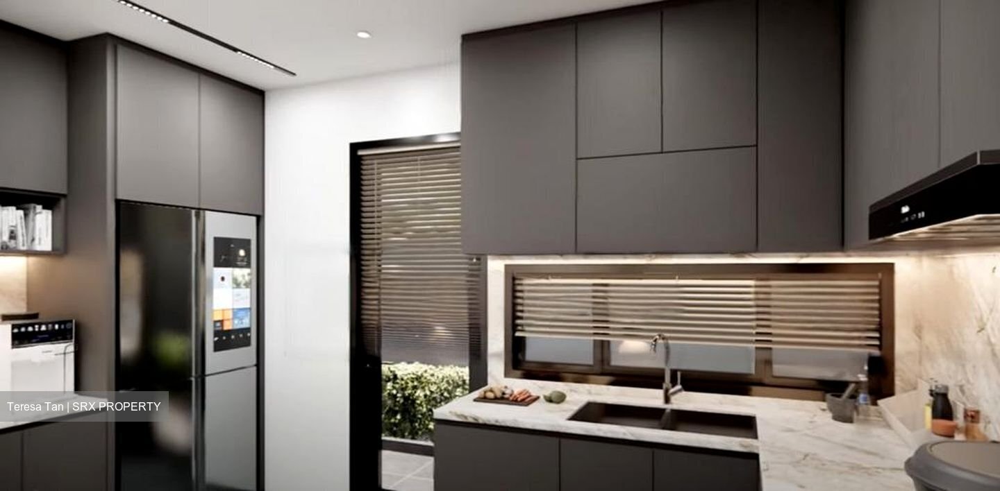 Joo Chiat Place (D15), Semi-Detached #456844301